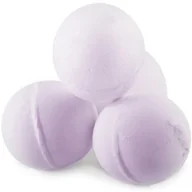 Kosmetyki do kąpieli - Kula do kąpieli - Szałwia i Jałowiec - miniaturka - grafika 1