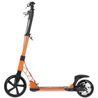 Hulajnogi - Hulajnoga NILS EXTREME HA250T - miniaturka - grafika 1