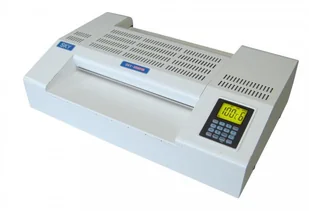 Profesjonalny laminator A3 DSB-SKY 330R10 - Laminatory - miniaturka - grafika 1