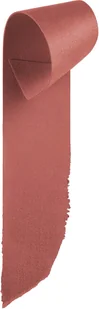 Giorgio Armani Szminka Rouge D'Armani Matte 105 - Szminki - miniaturka - grafika 3