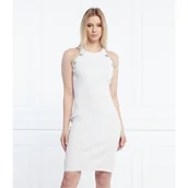 Sukienki - Silvian Heach Sukienka FEEBAS - miniaturka - grafika 1