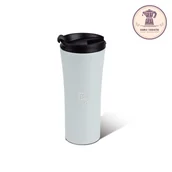 Kubki termiczne - Kubek Termiczny Aspen 500 Ml - Berlinger Haus - miniaturka - grafika 1