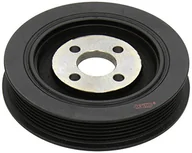 Alternatory - CORTECO KOŁO PASOWE JUMPER 2.5 D/TD CORTECO 80001019 - miniaturka - grafika 1