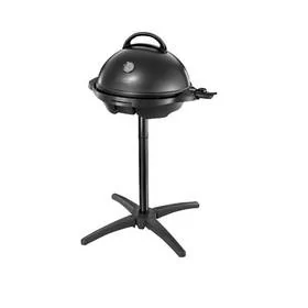 Russell Hobbs George Foreman 22460-56 - Grille - miniaturka - grafika 1