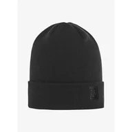 Czapki narciarskie - Czapka zimowa Majesty Chimney - black/black - miniaturka - grafika 1