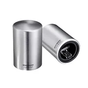 Pozostałe akcesoria kuchenne - Westmark Otwieracz do butelek z kapslami Push and Pull - miniaturka - grafika 1