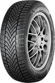 Opony terenowe i SUV zimowe - Falken EUROWINTER HS02 195/50R19 88H - miniaturka - grafika 1