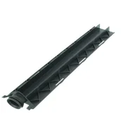 Pozostałe akcesoria do akwarium - EHEIM rozdzielacz z pierścieniem uszczelniającym do 2078 (7428640) - miniaturka - grafika 1