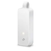 Karty sieciowe - TP-Link UE300C - miniaturka - grafika 1