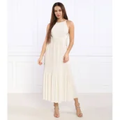 Sukienki - Patrizia Pepe Sukienka - miniaturka - grafika 1