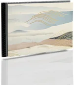 Albumy fotograficzne - Album wsuwany Variety pustynia (20 zdjęć 10x15) - miniaturka - grafika 1