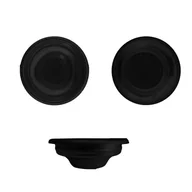 Akcesoria i części do ekspresów do kawy - Filtr teflonowy na pojedyncze espresso H.24 - miniaturka - grafika 1