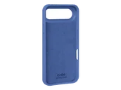 Etui i futerały do telefonów - Etui SBS Instinct Mag Case do iPhone 17 Air TEINSTMAGIP1766B Niebieski - miniaturka - grafika 1