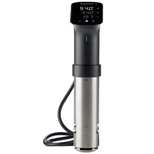 Anova Precision Cooker Pro - Cyrkulatory do Sous Vide - miniaturka - grafika 2