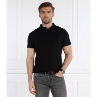 Koszule męskie - Joop! Polo 17Boris | Regular Fit - miniaturka - grafika 1