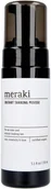 Samoopalacze - Meraki Instant Tanning Mousse Cosmos Organic (150ml) - miniaturka - grafika 1