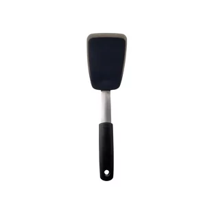 OXO Flex Good Grip 1071536 / 1071536MLNYK) - Przybory do gotowania - miniaturka - grafika 2