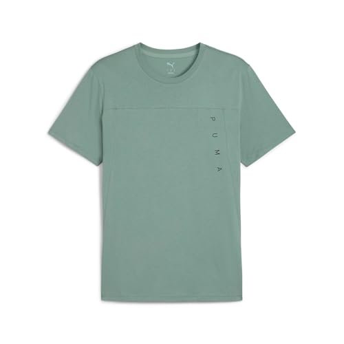 Koszulka M TAD TECH Triblend