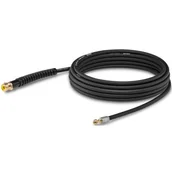 Akcesoria do myjek - Karcher do czyszczenia rur dł. 7,5m 2.637-729.0 - miniaturka - grafika 1