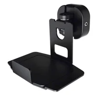 Głośniki - stojaki i akcesoria - Hama Uchwyt Do Głośników Bose Soundtouch 10/20 Czarny 001180350000 - miniaturka - grafika 1