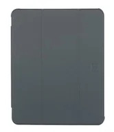 Etui do tabletów - Tucano IPDP13M4ST-BBK etui na tablet 33 cm (13") Folio Szary IPDP13M4ST-BBK - miniaturka - grafika 1