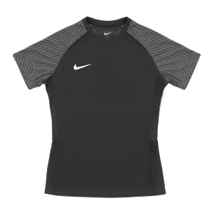 Koszulka damska NIKE DF STRIKE II JSY SS - Koszulki sportowe damskie - miniaturka - grafika 1