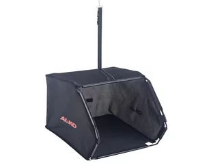 AL-KO Akcesoria Grsboks 38 cm Premium 2138699 - Akcesoria do kos i kosiarek - miniaturka - grafika 1