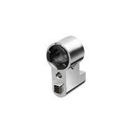 Systemy inteligentnych domów - Zestaw przedłużający (45 mm) Netatmo - miniaturka - grafika 1