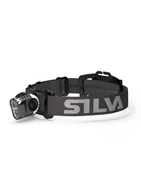 Latarki - Silva Trail Speed 5R Headlamp 2022 Czołówki 37979 - miniaturka - grafika 1