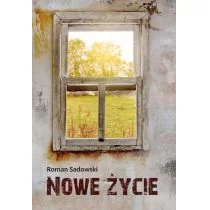 Poligraf Nowe życie Roman Sadowski