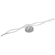 Lampy sufitowe - Eglo Plafon sufitowy LED 1pł RONCADE 31996 - miniaturka - grafika 1