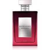 Wody i perfumy damskie - Ralph Lauren Romance Elixir woda perfumowana dla kobiet 70 ml - miniaturka - grafika 1