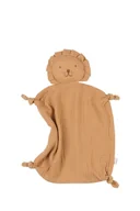Maskotki i pluszaki - Przytulanka Dudu Lew Camel - miniaturka - grafika 1