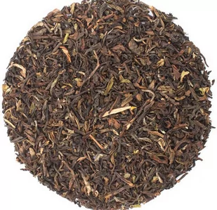 Ronnefeldt Czarna herbata Darjeeling Superfine 100g - Herbata - miniaturka - grafika 3