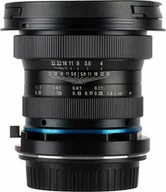 Obiektywy - Venus Optics 15mm f/5.6 Canon EF - miniaturka - grafika 1