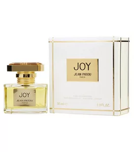 Jean Patou Joy woda toaletowa 30ml - Wody i perfumy damskie - miniaturka - grafika 1