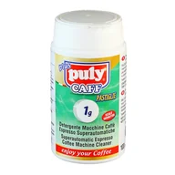 Akcesoria i części do ekspresów do kawy - Tabletki do czyszczenia ekspresu Puly Caff Plus 60 sztuk - miniaturka - grafika 1