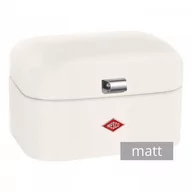 Pojemniki kuchenne - Chlebak piaskowy matt 280mm Single - miniaturka - grafika 1