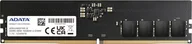 Pamięci RAM - Pamięć ADATA DDR5, 16 GB, 4800MHz, CL40 AD5U480016G-R AD5U480016G-R - miniaturka - grafika 1