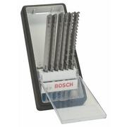 Wyrzynarki - Bosch 2607010573 - miniaturka - grafika 1