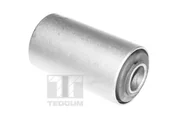 Wahacze - Łożyskowanie, wahacz Tedgum 00502839 - miniaturka - grafika 1