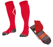 Skarpetki męskie - Stanno Forza Skarpety Piłkarskie Turystyka r41/44 jc - miniaturka - grafika 1