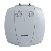 Podgrzewacze wody - BOSCH TR2000T 15 T 1500 W - miniaturka - grafika 1