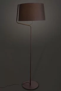 Maxlight CHICAGO F0036 lampa podłogowa czarna Dodatkowy rabat w koszyku 5% SPRAWDŹ! Gwarancja najniższej ceny ! F0036 - Lampy stojące - miniaturka - grafika 1