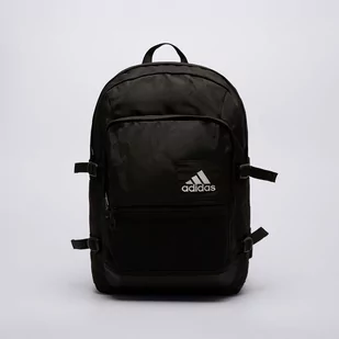 ADIDAS PLECAK ESS MULTI P BP - Plecaki - miniaturka - grafika 1