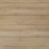 Blaty meblowe i parapety okienne - Blat łazienkowy Torino Stilla 120x46 Buk Trufla - miniaturka - grafika 1