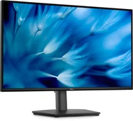 Monitory - DELL Pro E2726DS 27" Quad HD LCD Czarny - miniaturka - grafika 1