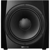 Głośniki estradowe - Dynaudio 9S - Subwoofer aktywny - miniaturka - grafika 1