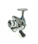 Kołowrotki - Kołowrotki Okuma Epixor LS Spinning EPL 20 - miniaturka - grafika 1