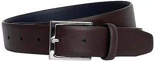 Hackett London Kurtka męska, 898 ciemny brąz, 40 PL - Kurtki męskie - miniaturka - grafika 1